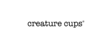 Creature Cups